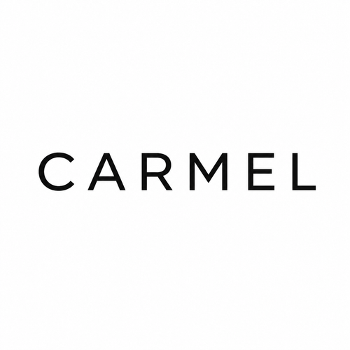 carmel